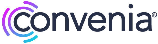 Convenia